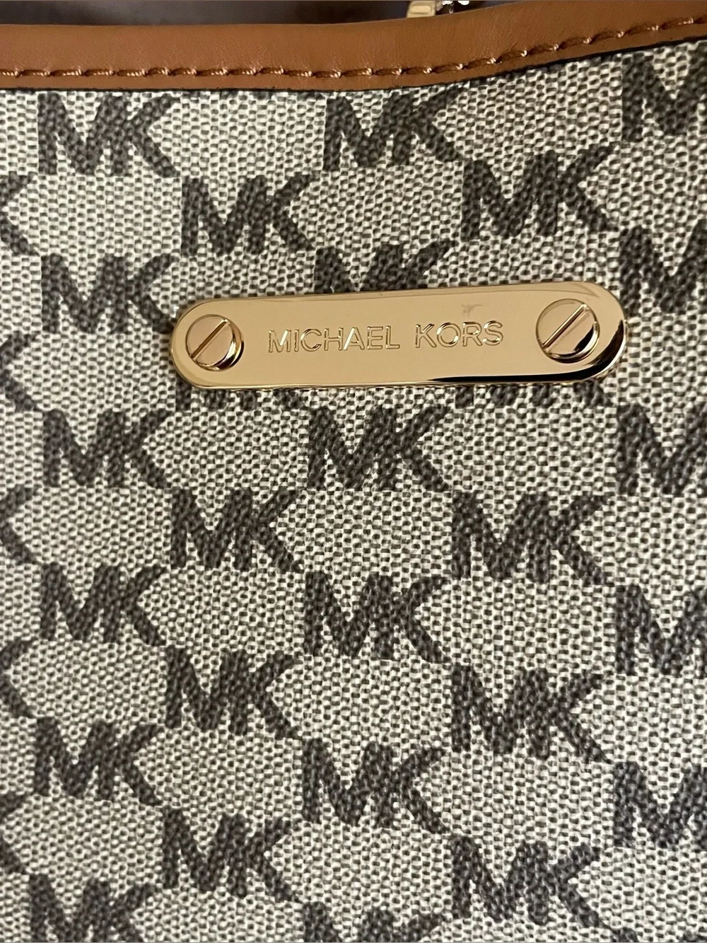 Michael Kors michael kors